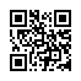 QR-Code https://ppt.cc/Iez3