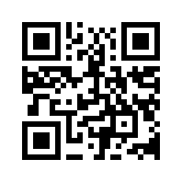 QR-Code https://ppt.cc/Iezf