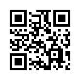 QR-Code https://ppt.cc/If%28b