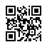 QR-Code https://ppt.cc/If%3B%7E