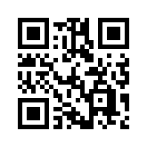 QR-Code https://ppt.cc/If%7ES