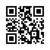 QR-Code https://ppt.cc/If-I