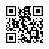 QR-Code https://ppt.cc/If-Q