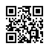 QR-Code https://ppt.cc/If-Z