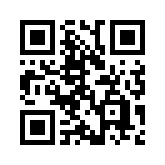 QR-Code https://ppt.cc/If01