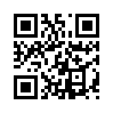 QR-Code https://ppt.cc/If0T