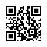 QR-Code https://ppt.cc/If0x