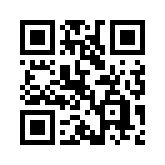 QR-Code https://ppt.cc/If1A