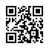 QR-Code https://ppt.cc/If1U