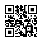 QR-Code https://ppt.cc/If1_