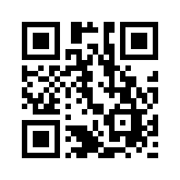 QR-Code https://ppt.cc/If25