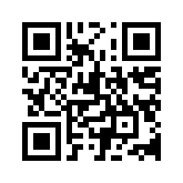 QR-Code https://ppt.cc/If2U