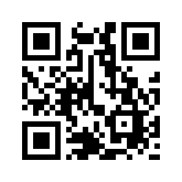 QR-Code https://ppt.cc/If3y