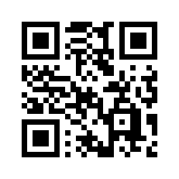 QR-Code https://ppt.cc/If45