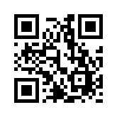 QR-Code https://ppt.cc/If4S