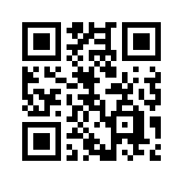 QR-Code https://ppt.cc/If5T