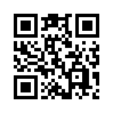 QR-Code https://ppt.cc/If5z