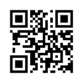 QR-Code https://ppt.cc/If8D