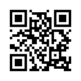 QR-Code https://ppt.cc/If9P