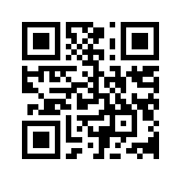 QR-Code https://ppt.cc/If9w