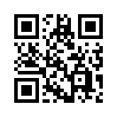 QR-Code https://ppt.cc/IfAD