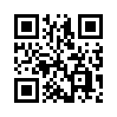 QR-Code https://ppt.cc/IfBF