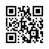 QR-Code https://ppt.cc/IfBh