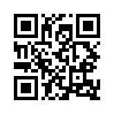 QR-Code https://ppt.cc/IfDd