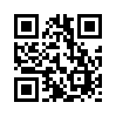 QR-Code https://ppt.cc/IfEM