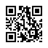 QR-Code https://ppt.cc/IfGc