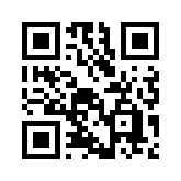 QR-Code https://ppt.cc/IfGq