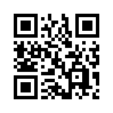QR-Code https://ppt.cc/IfGx