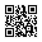 QR-Code https://ppt.cc/IfLe