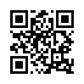 QR-Code https://ppt.cc/IfP6