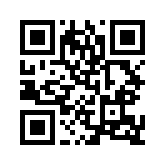 QR-Code https://ppt.cc/IfQ1