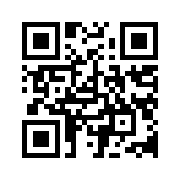 QR-Code https://ppt.cc/IfSC