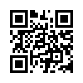 QR-Code https://ppt.cc/IfT4