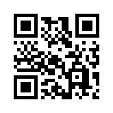 QR-Code https://ppt.cc/IfTa