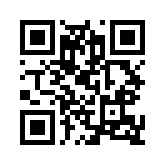 QR-Code https://ppt.cc/IfUC
