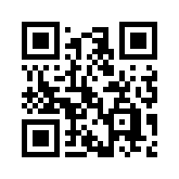 QR-Code https://ppt.cc/IfUD