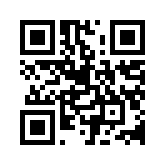 QR-Code https://ppt.cc/IfUR