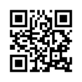 QR-Code https://ppt.cc/IfUX
