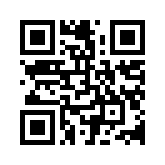 QR-Code https://ppt.cc/IfUn