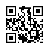 QR-Code https://ppt.cc/IfVn