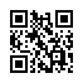 QR-Code https://ppt.cc/IfWS
