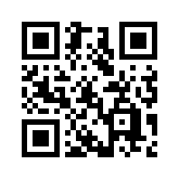 QR-Code https://ppt.cc/IfWa