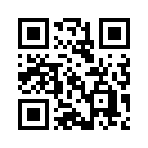 QR-Code https://ppt.cc/IfX5