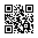 QR-Code https://ppt.cc/IfY-