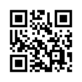 QR-Code https://ppt.cc/IfY1