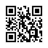 QR-Code https://ppt.cc/IfYw